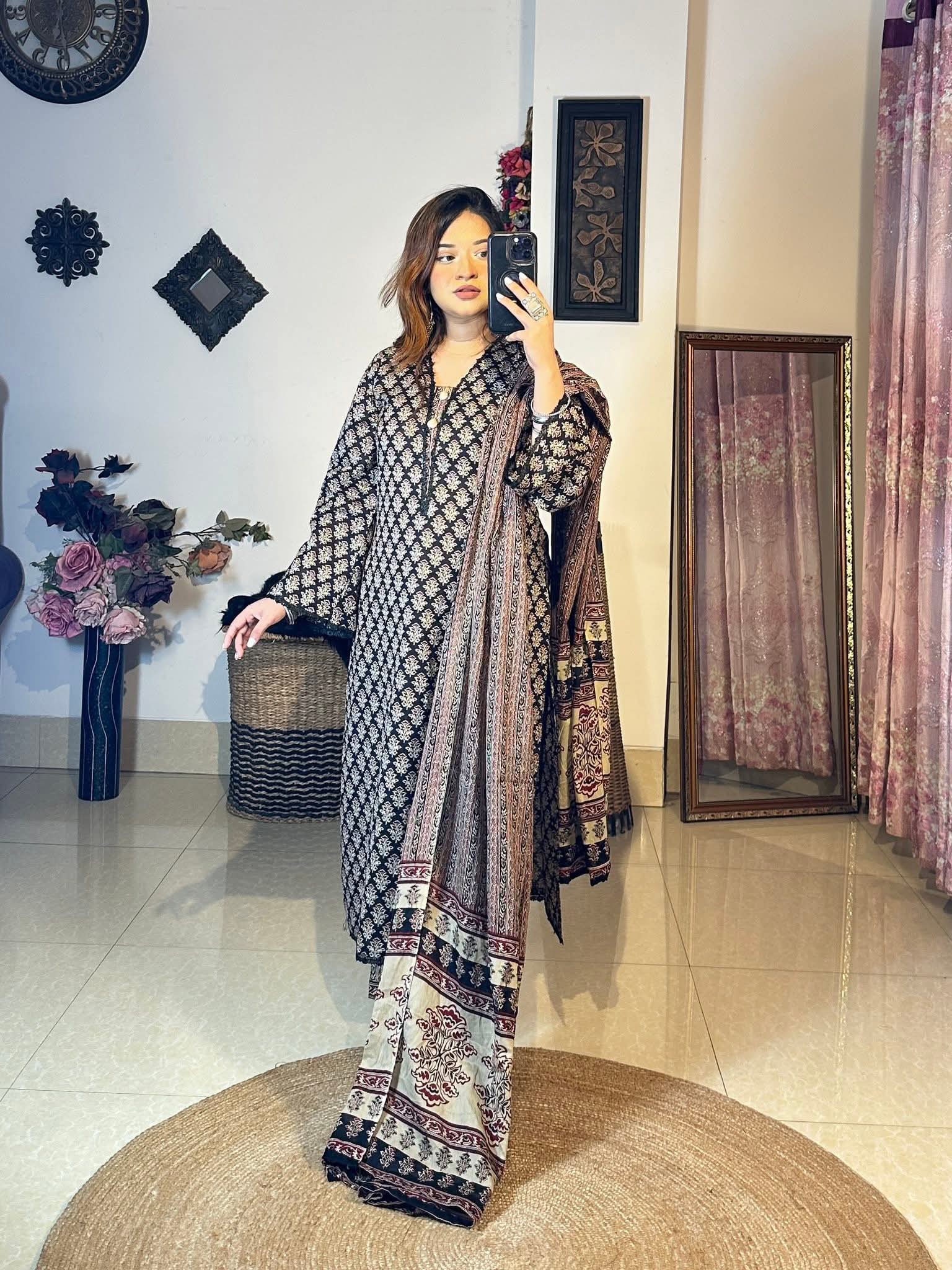  Customer Review Image