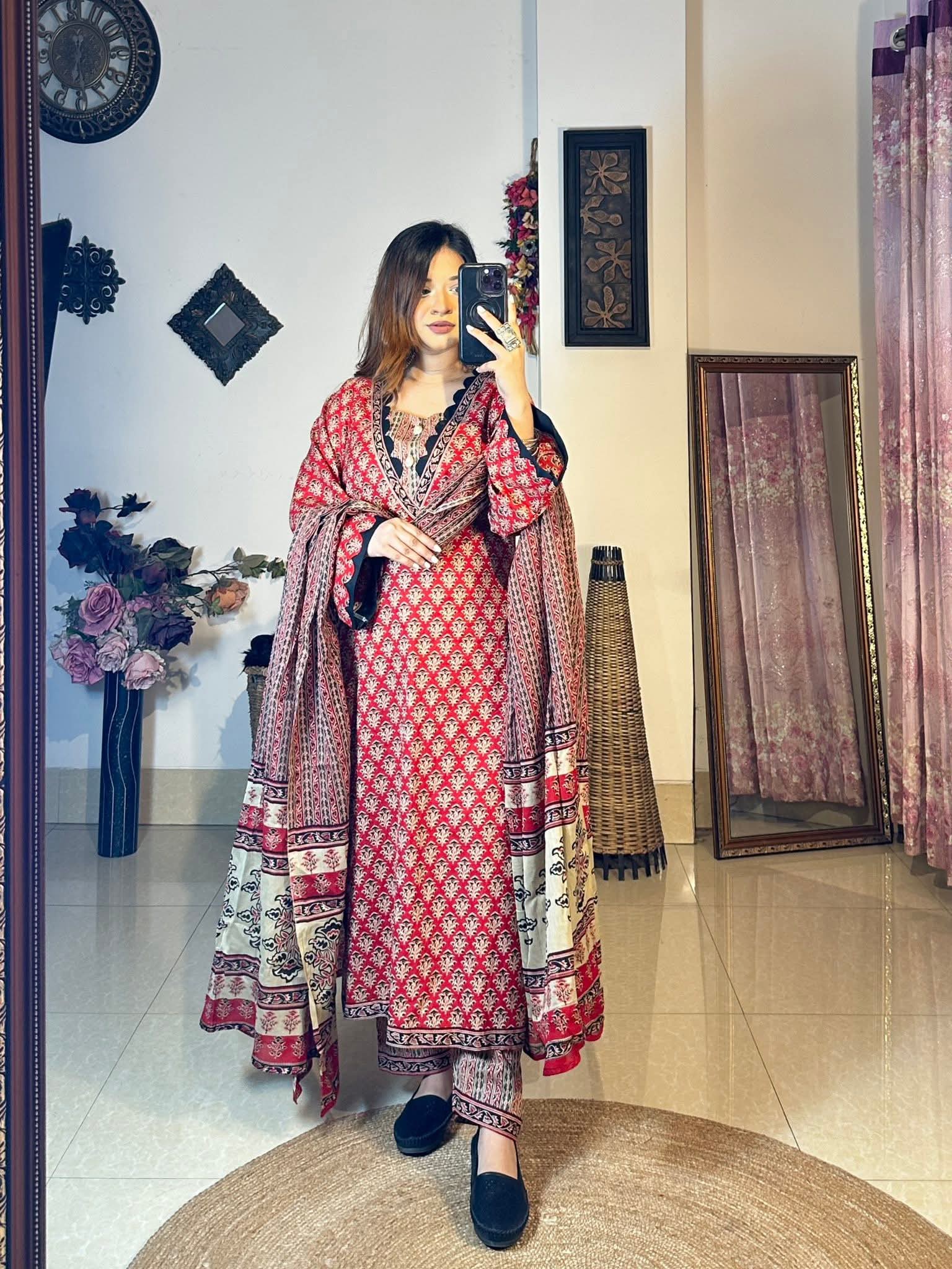  Customer Review Image