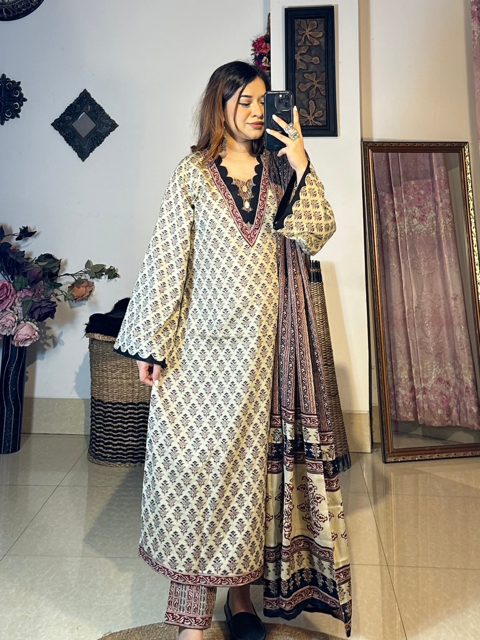  Customer Review Image