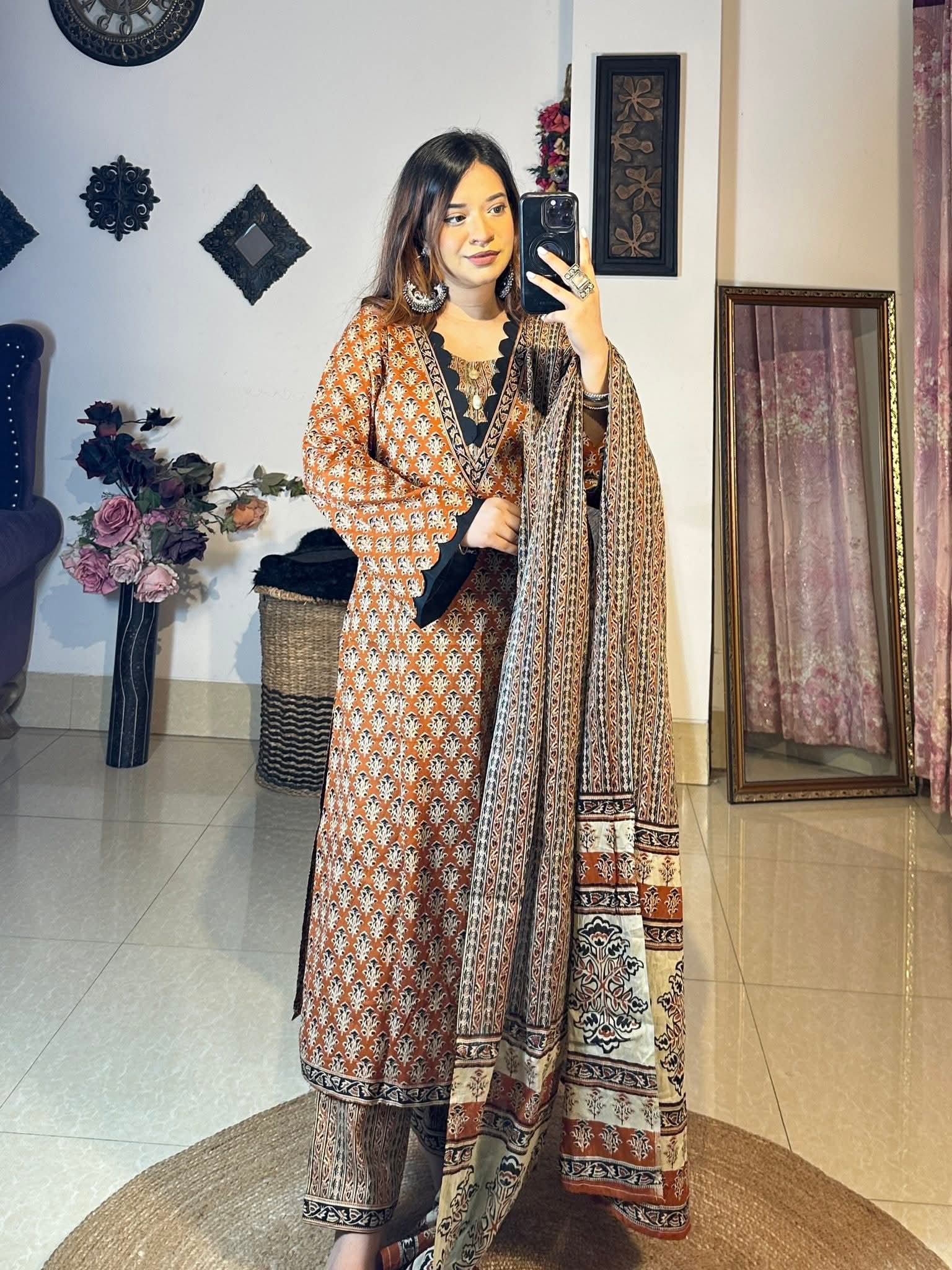  Customer Review Image