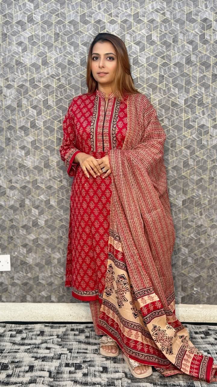  Customer Review Image